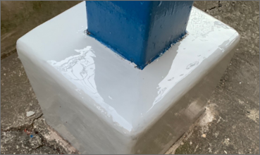 スライダー用の画像