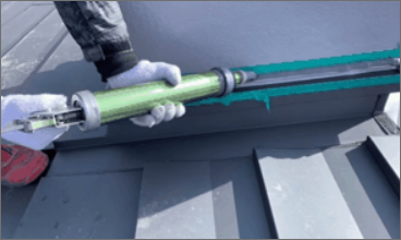 スライダー用の画像