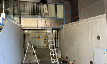 スライダー用の画像