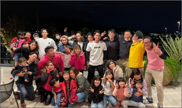 スライダー用の画像