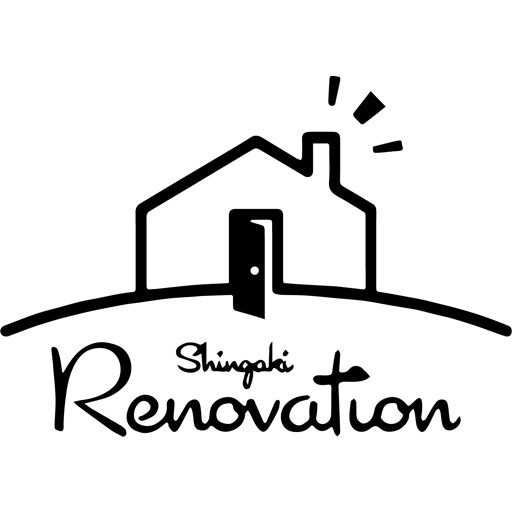 関西の外壁塗装、防水加工、シーリングといえば！